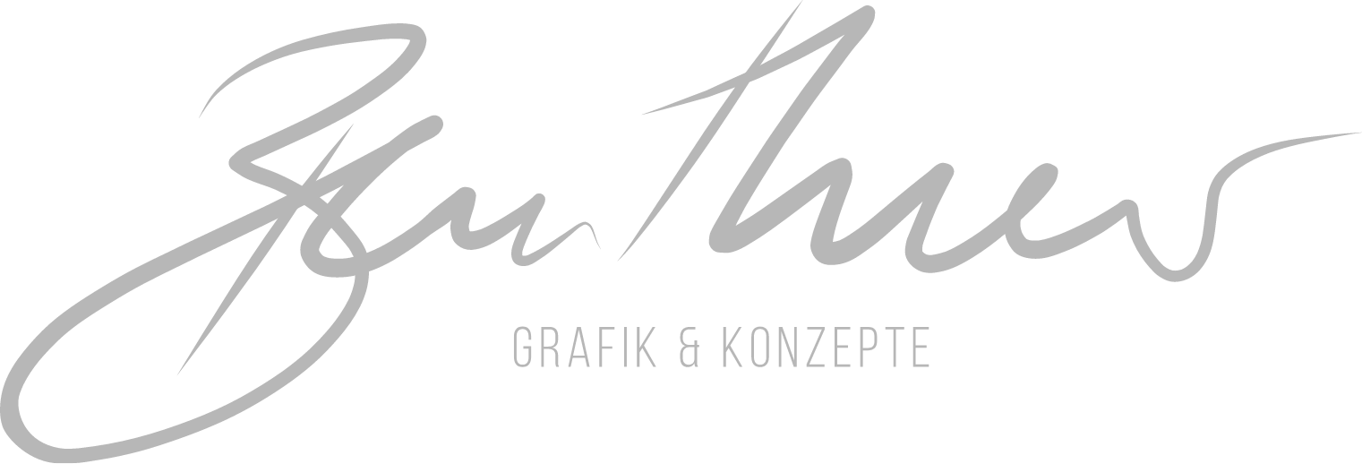 Beuthner Grafik & Konzepte